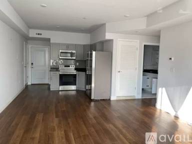 Main picture of 1111 Ridge Ave