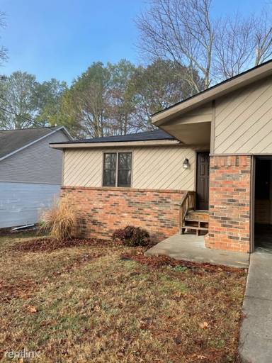 Main picture of 1508 S 11th St