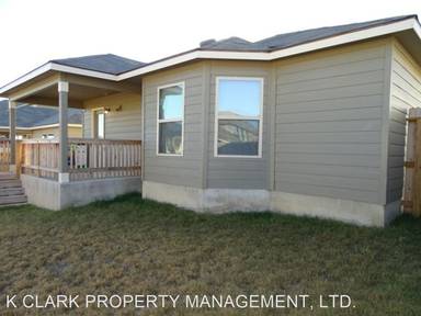 Main picture of 7558 Toledo Bnd