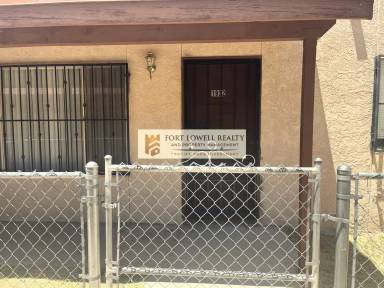 Main picture of 1926 S Montezuma Ave