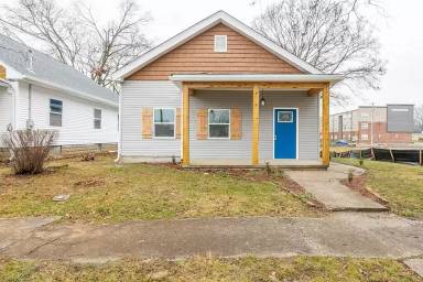 Main picture of 741 High St