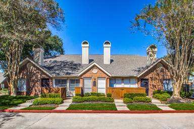 Main picture of Tranquility Grove Townhomes