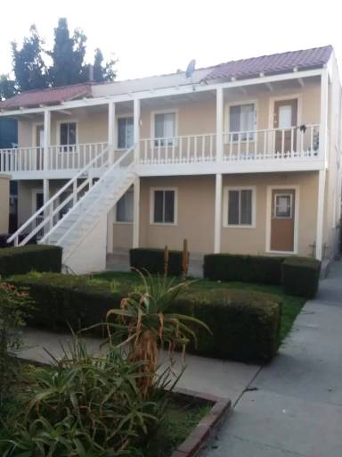 Main picture of 349 N Colorado Pl