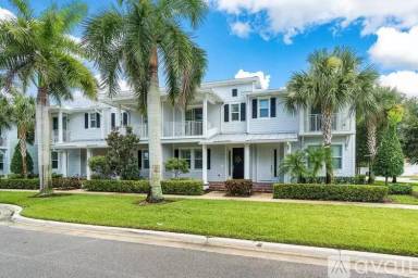 Main picture of 1330 S Community Dr