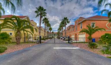 Main picture of 8708 Jasmeen Garden Ct
