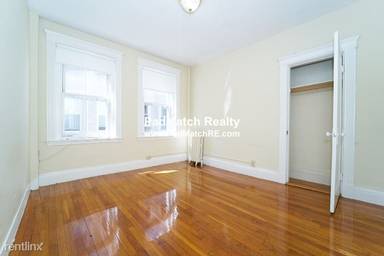 Main picture of 91 Gordon St