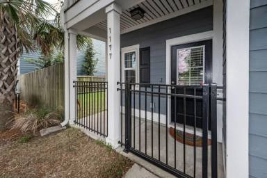 Main picture of 1177 Sumner Ave