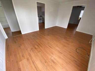 Main picture of 421 Broussard Ln