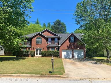 Main picture of 2239 Eagles Nest Cir