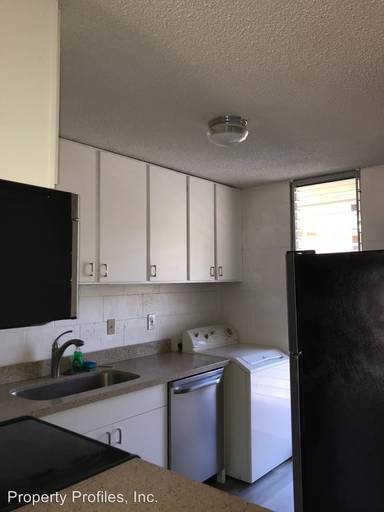 Main picture of Waikalani Woodlands