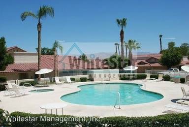 Main picture of 77580 Woodhaven Dr N