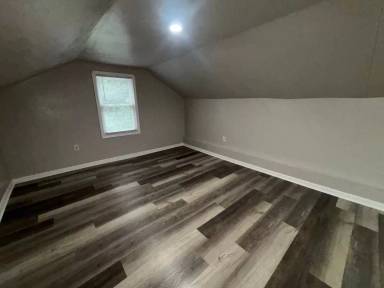 Main picture of 203 W Magnolia St