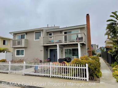 Main picture of 4958 Nautilus St