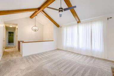 Main picture of 6732 Woodbine Cir