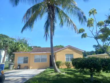 Main picture of 1010 Nebraska Ave