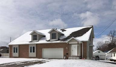 Main picture of 120 Lee Ave