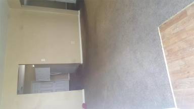 Main picture of 1530 Spruce St