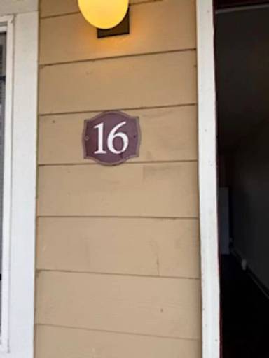 Main picture of 1210 30th St SE