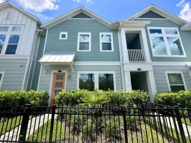 Main picture of 11492 Fathom Ct