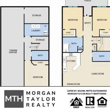 Main picture of 3360 Landon Dr W