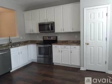 Main picture of 2829 Gross Ave
