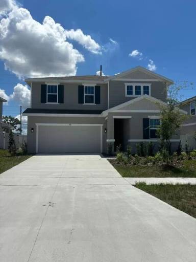 Main picture of 236 Hilltop Bloom Loop