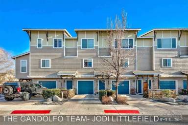 Main picture of 2610 Dana Kristin Ln