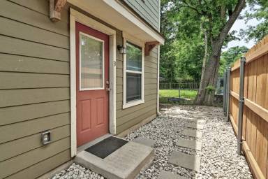Main picture of 5005 Eilers Ave