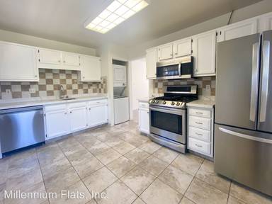 Main picture of 1814 Woodside Rd