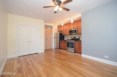 Main picture of 416 W Plaza St
