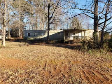 Main picture of 4018 Chestnut Woods Dr