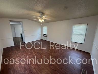 Main picture of 122 County Road 2900