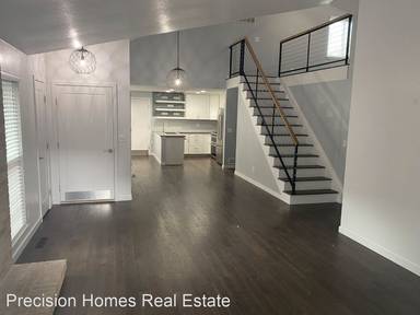 Main picture of 10451 W 83rd Pl