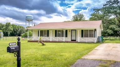 Main picture of 4175 Lemacks St