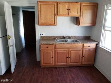 Main picture of 3544 W 61st St