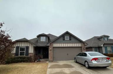 Main picture of 7121 NW 145th St