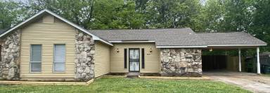 Main picture of 4201 Willow Park Dr