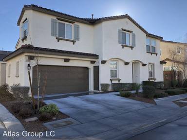 Main picture of 9088 Mount Wilson St