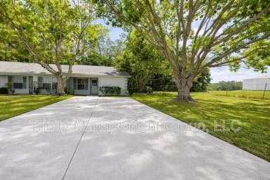 Main picture of 2844 Westmoreland Ct