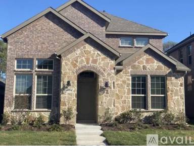 Main picture of 1633 Blakely Pl