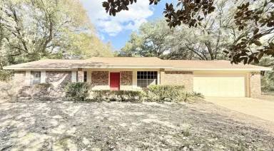 Main picture of 6486 Kembro Rd