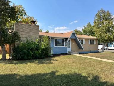 Main picture of 7295 Winona Ct