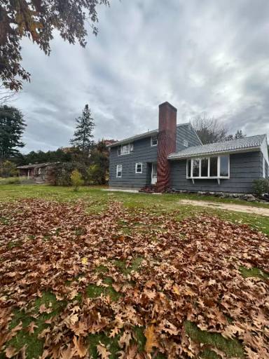 Main picture of 95 Wheeler Ave