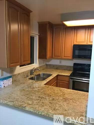 Main picture of 11263 Avenida de los Lobos