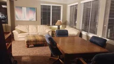 Main picture of 3585 Dorchester Dr