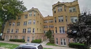 Main picture of 5040 W 18th St