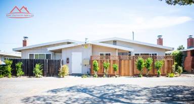 Main picture of 1578 Albatross Dr