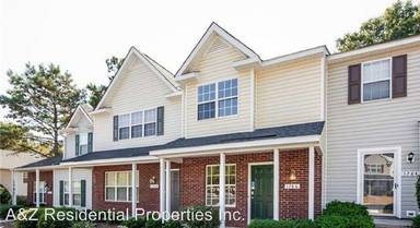 Main picture of 1722 Forest Side Ln