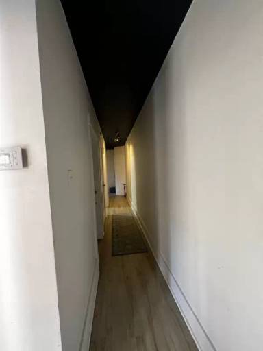 Main picture of 105 E 21st Ave