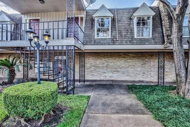 Main picture of 2627 Marilee Ln